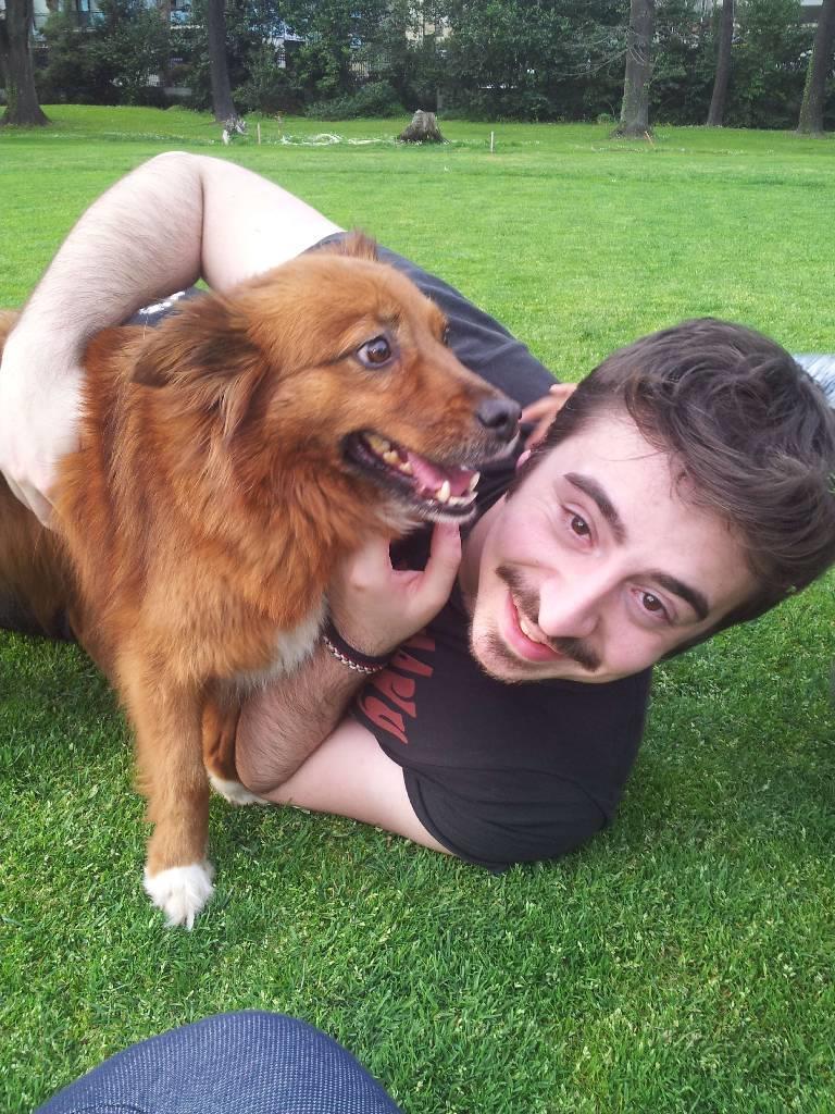 Foto 1