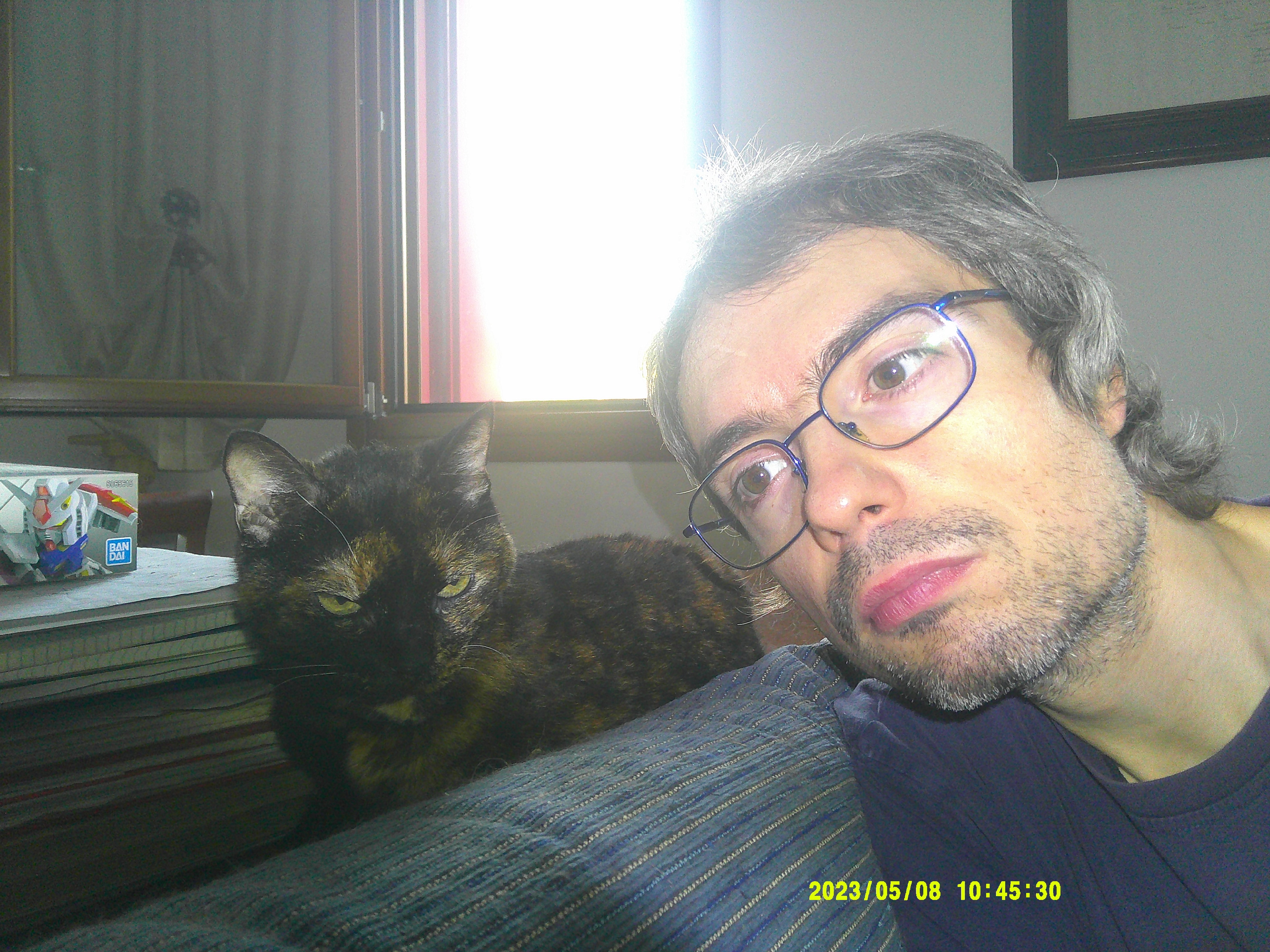 Foto 3