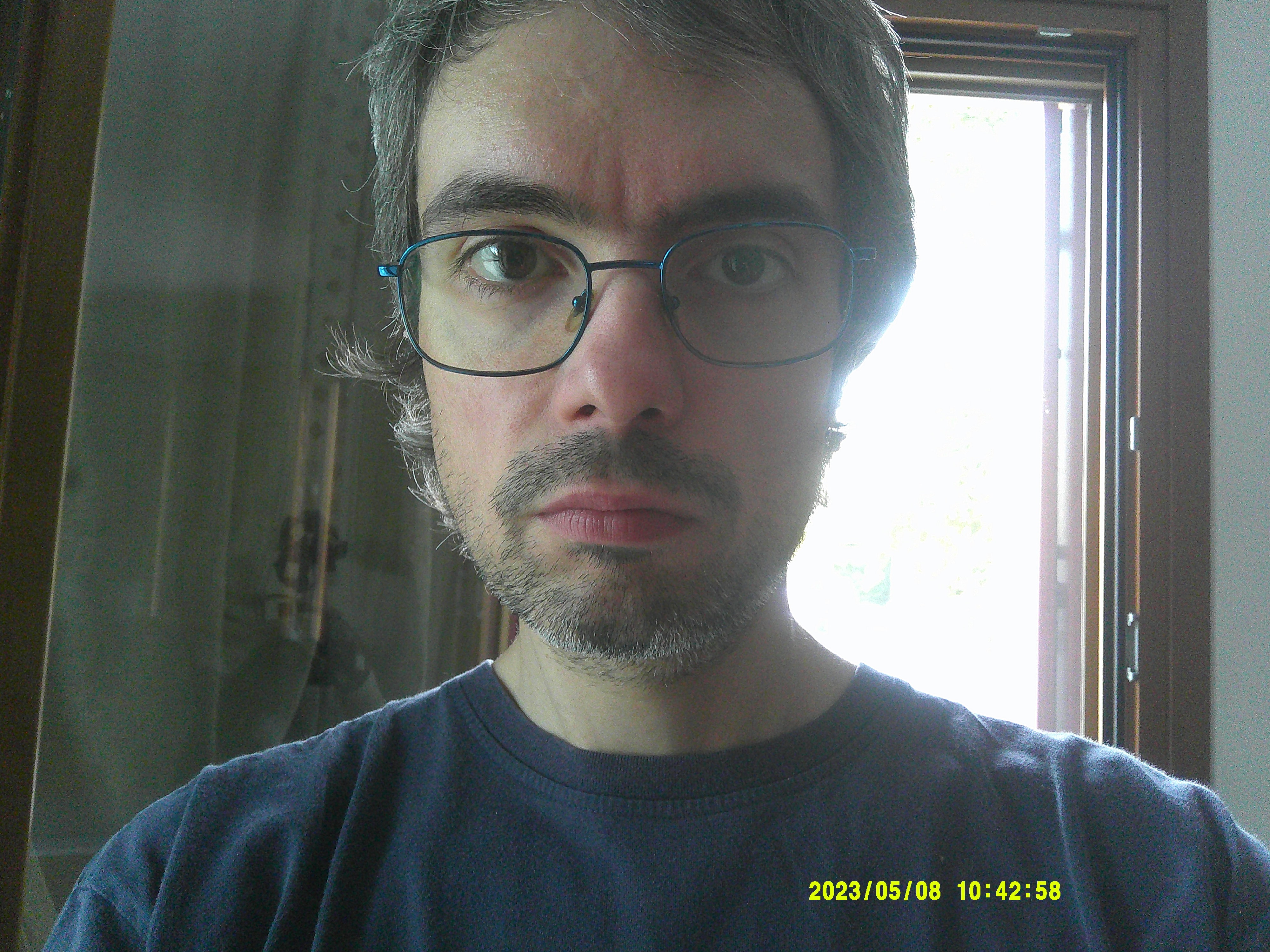 Foto 1
