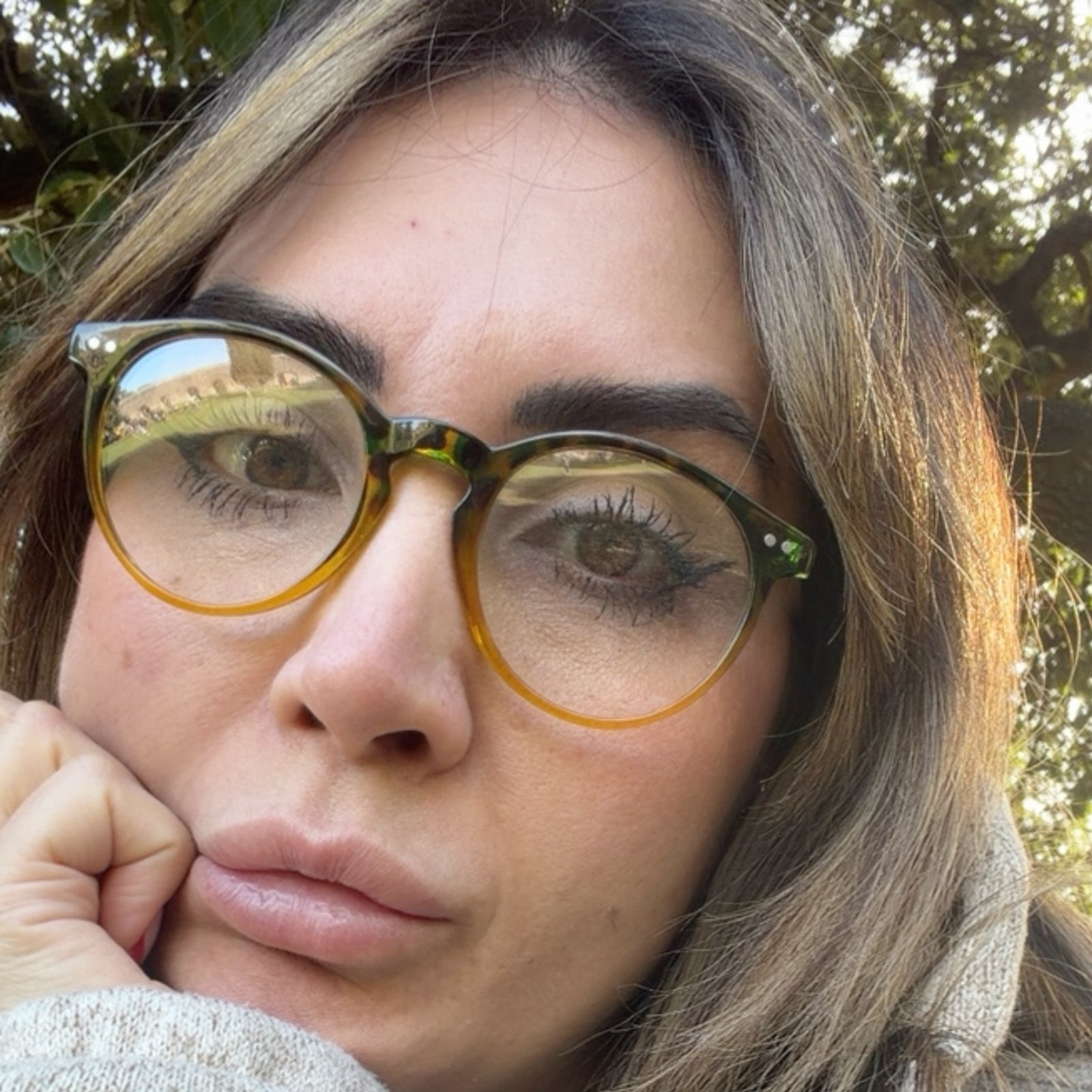 Roberta 1