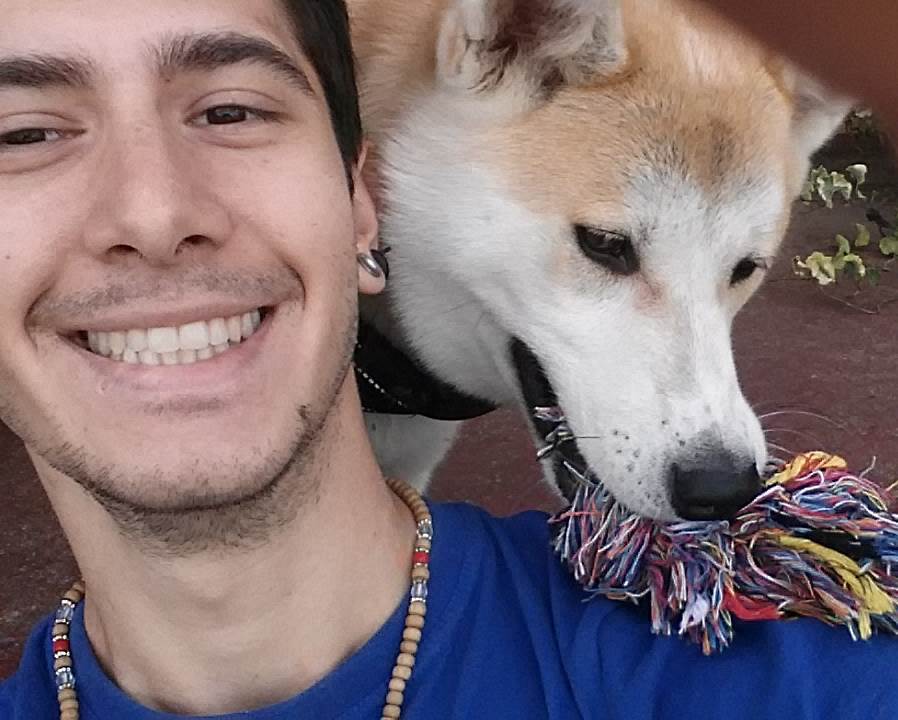 Foto 1