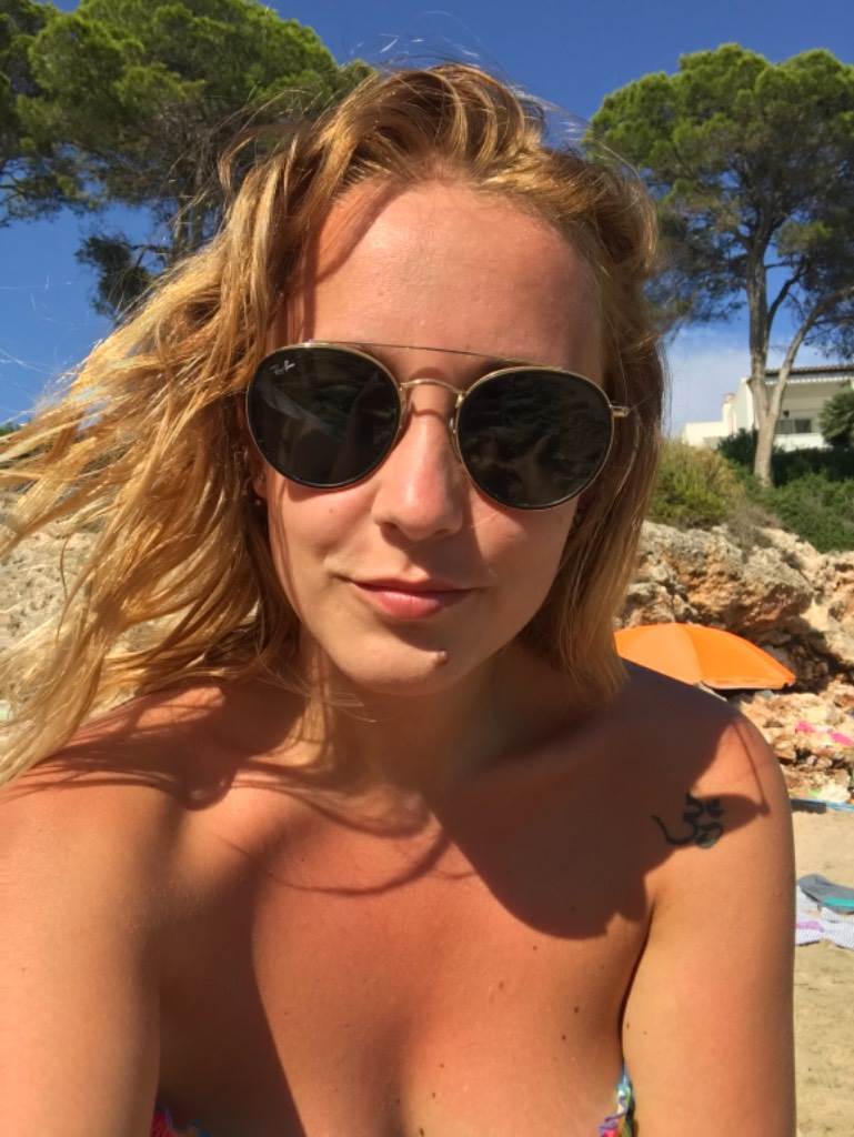 Foto 1
