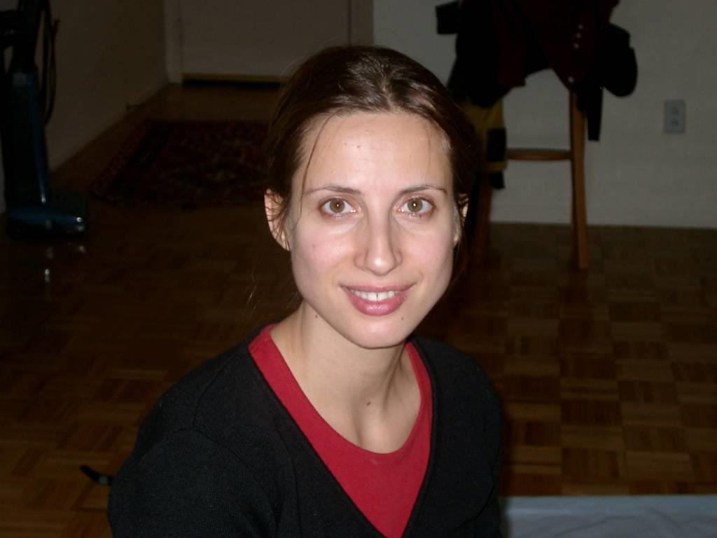 Foto 1