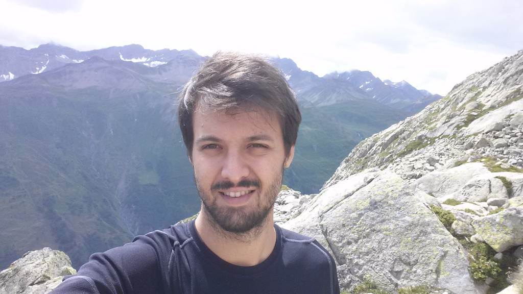 Foto 1