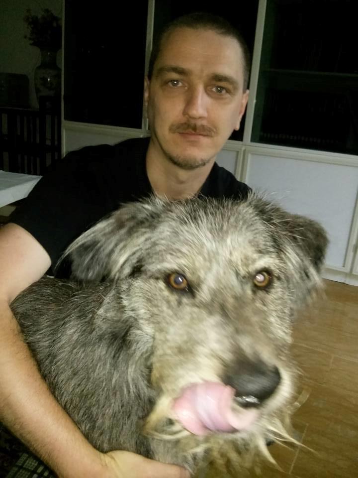 Foto 1