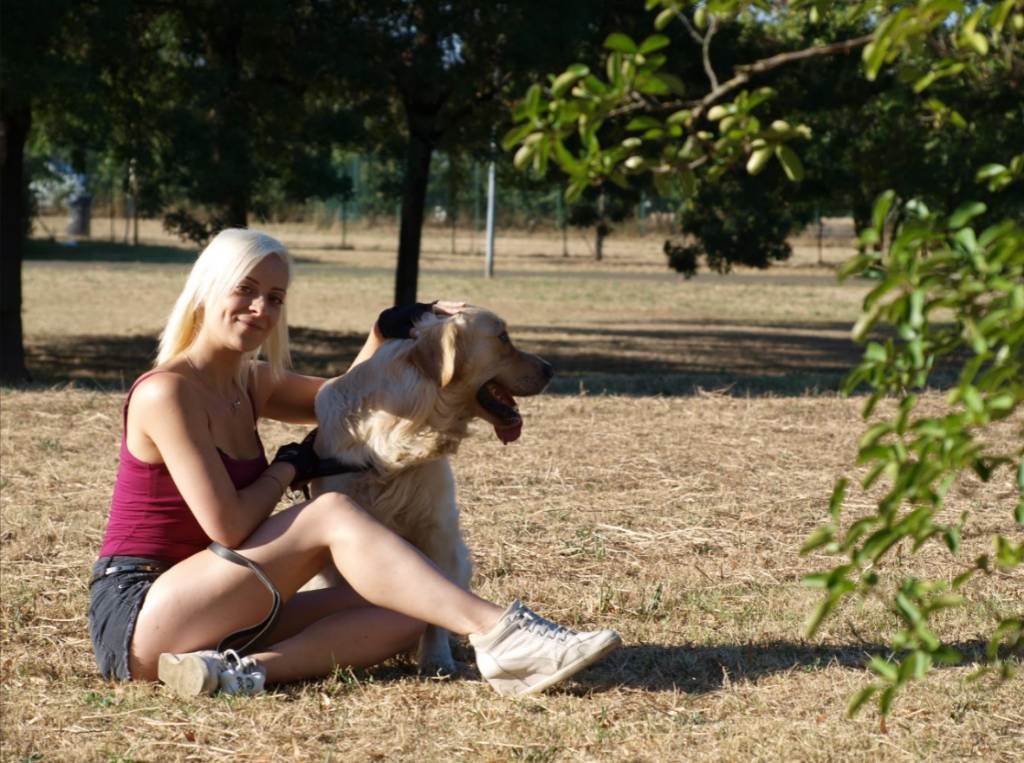 Foto 1