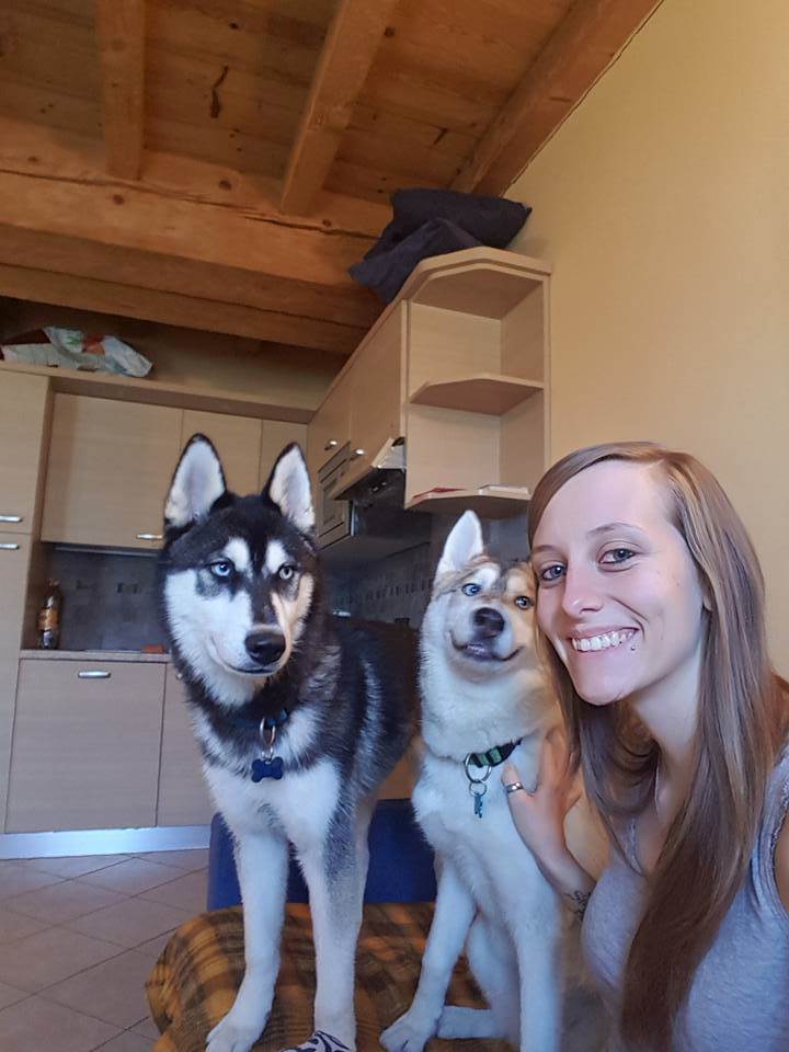 Foto 1