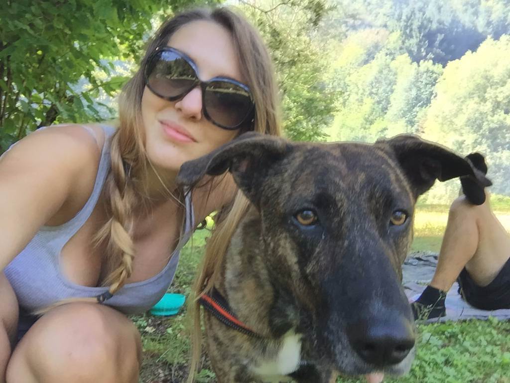 Foto 1