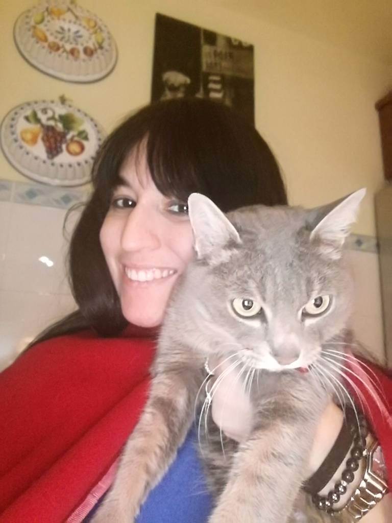 Foto 1