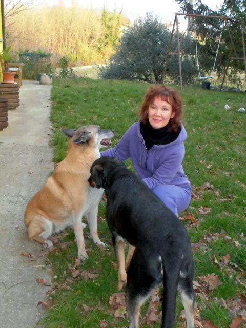 Foto 1