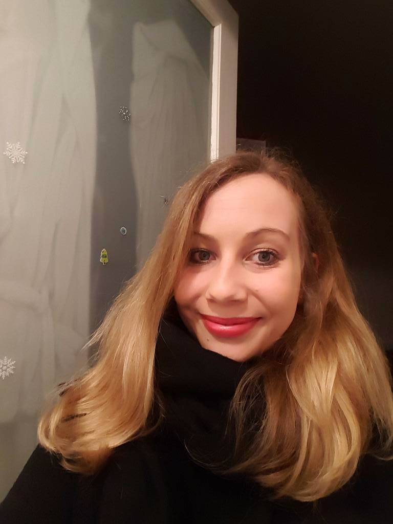 Foto 1