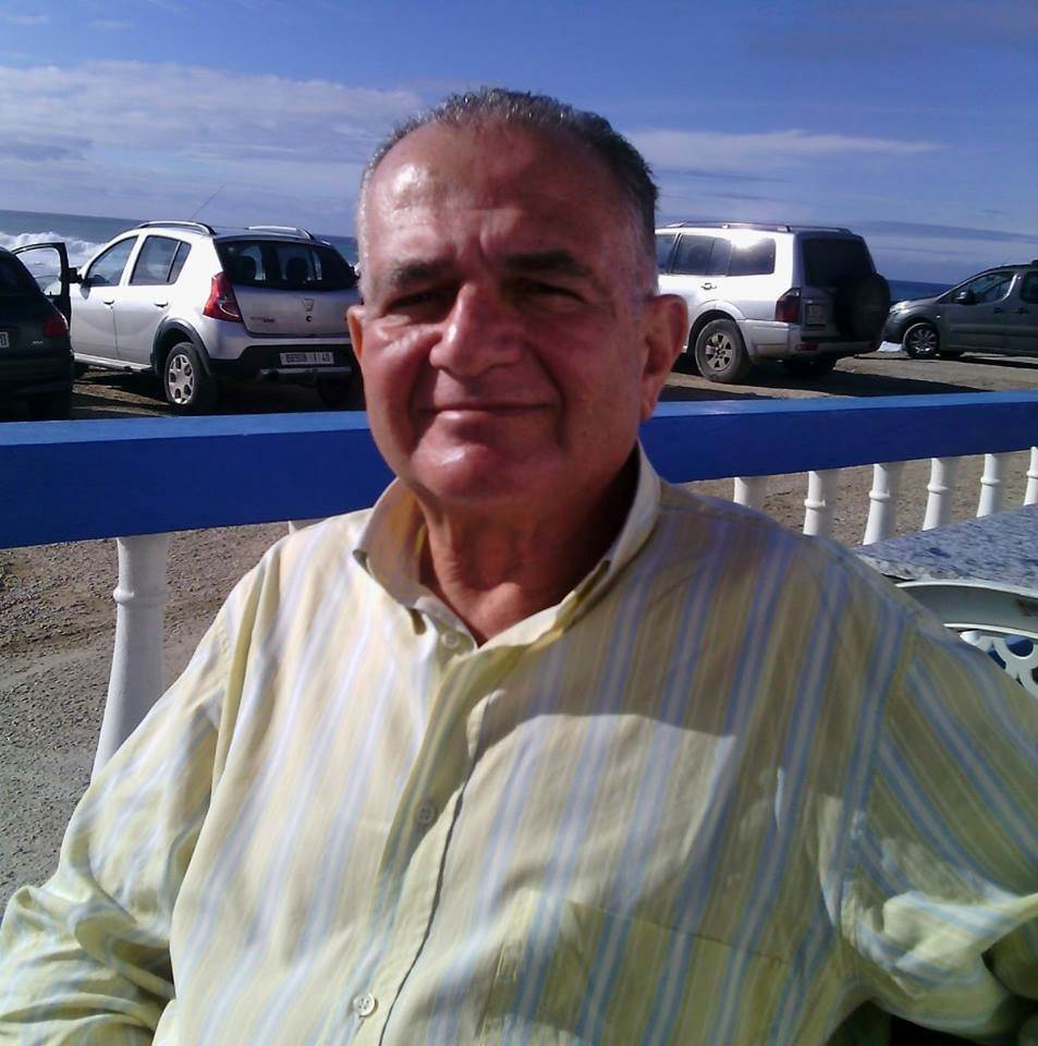 Foto 1