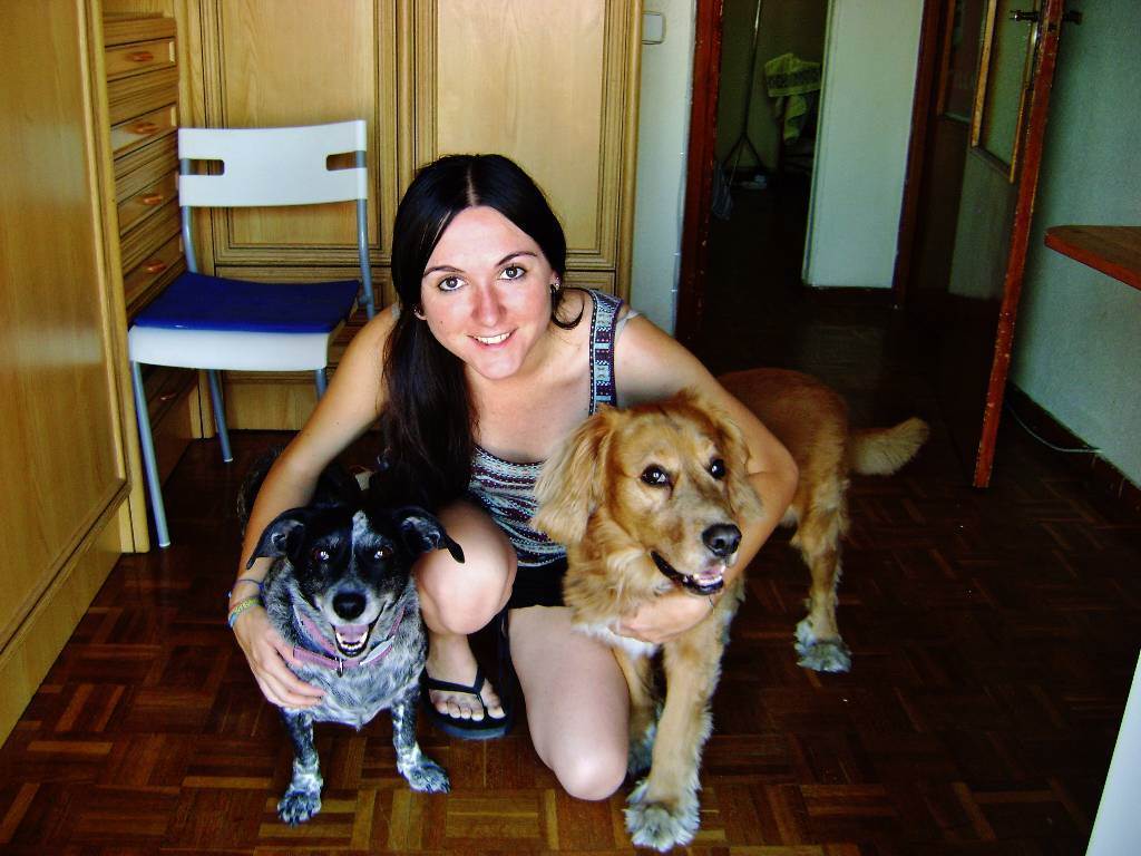 Foto 1