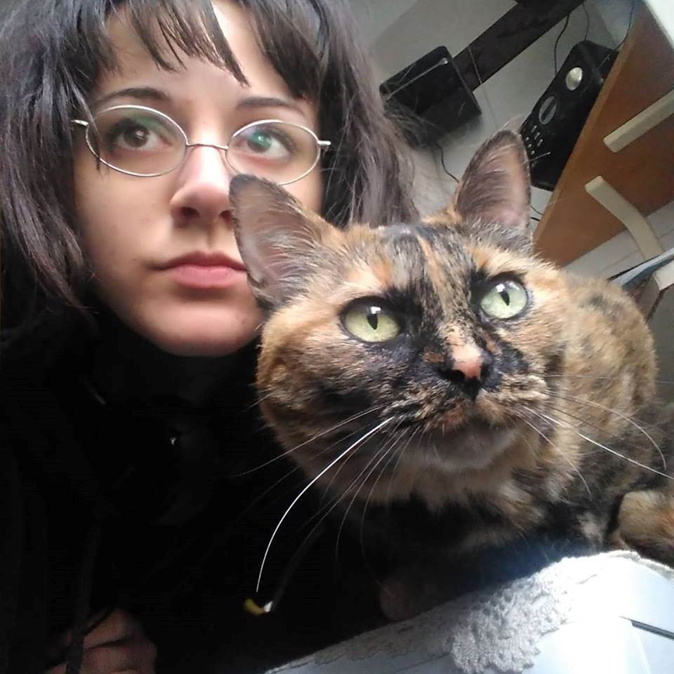 Foto 1