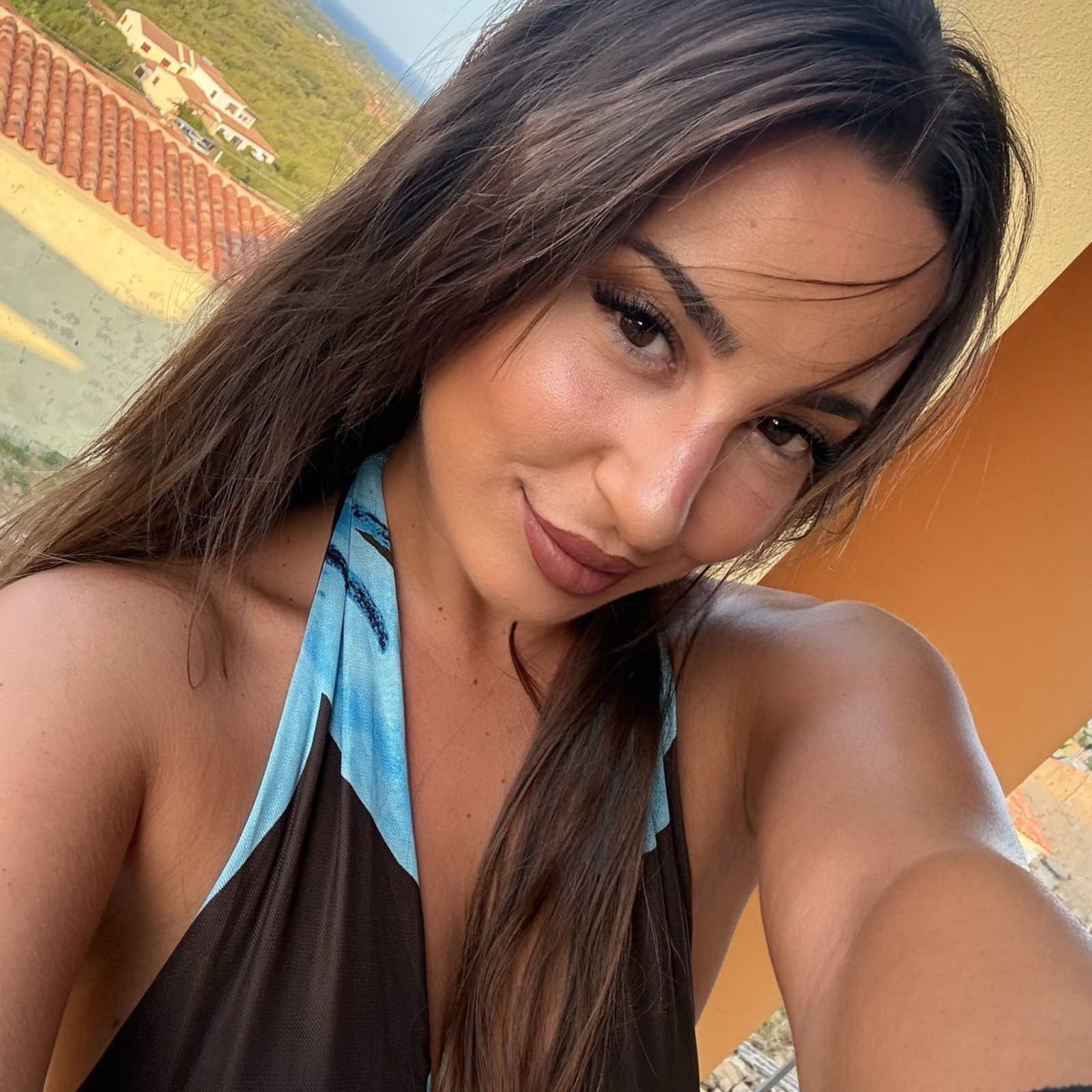 Martina 1