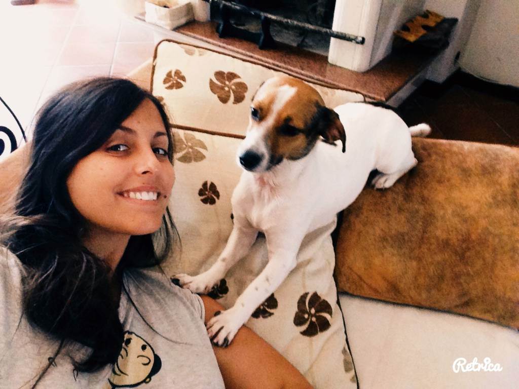 Foto 1