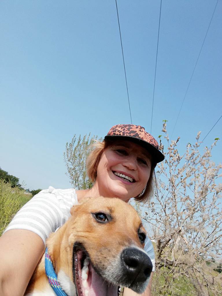 Foto 1