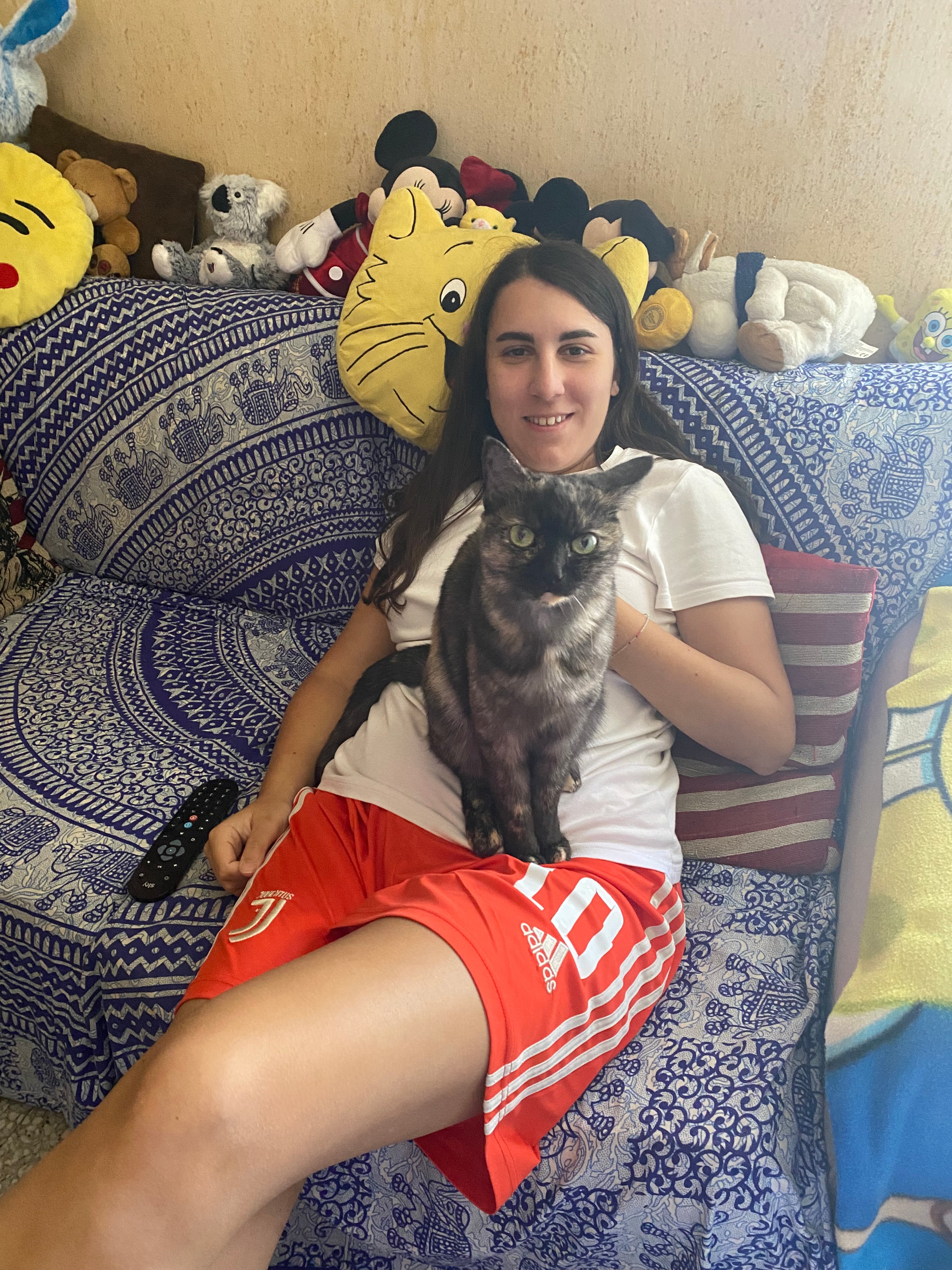 Foto 2