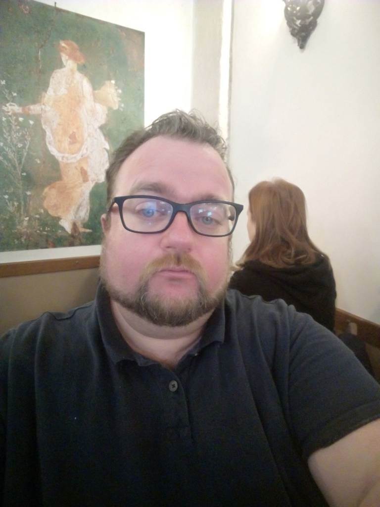 Foto 1