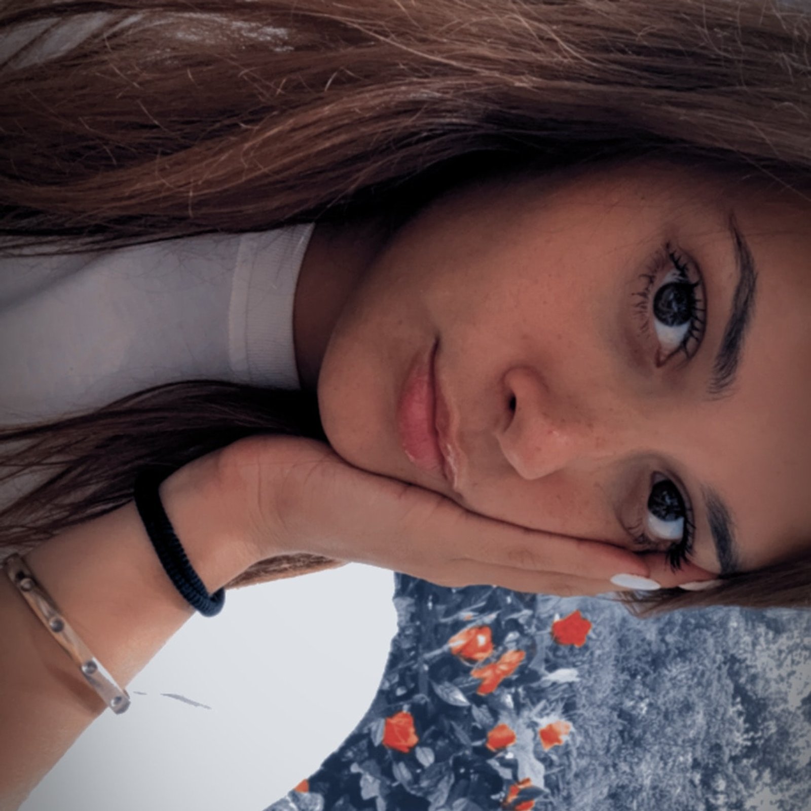 Nicole