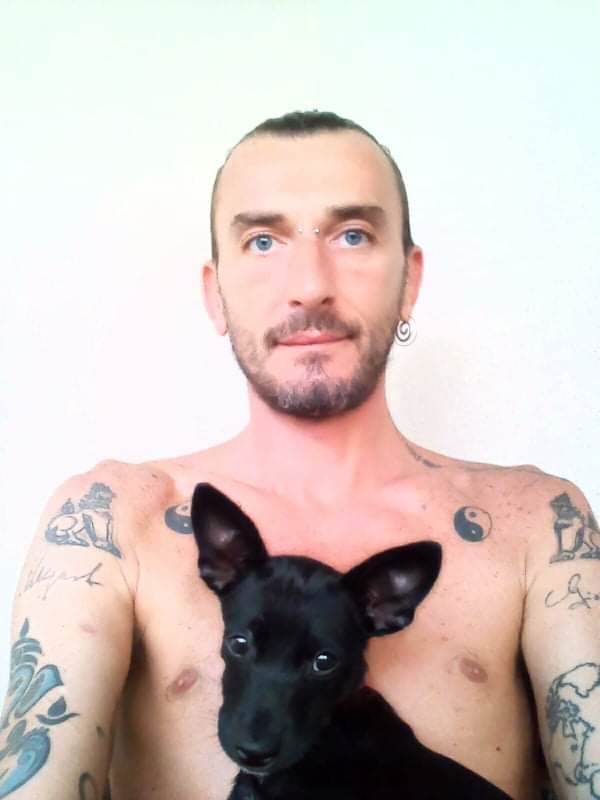 Foto 1