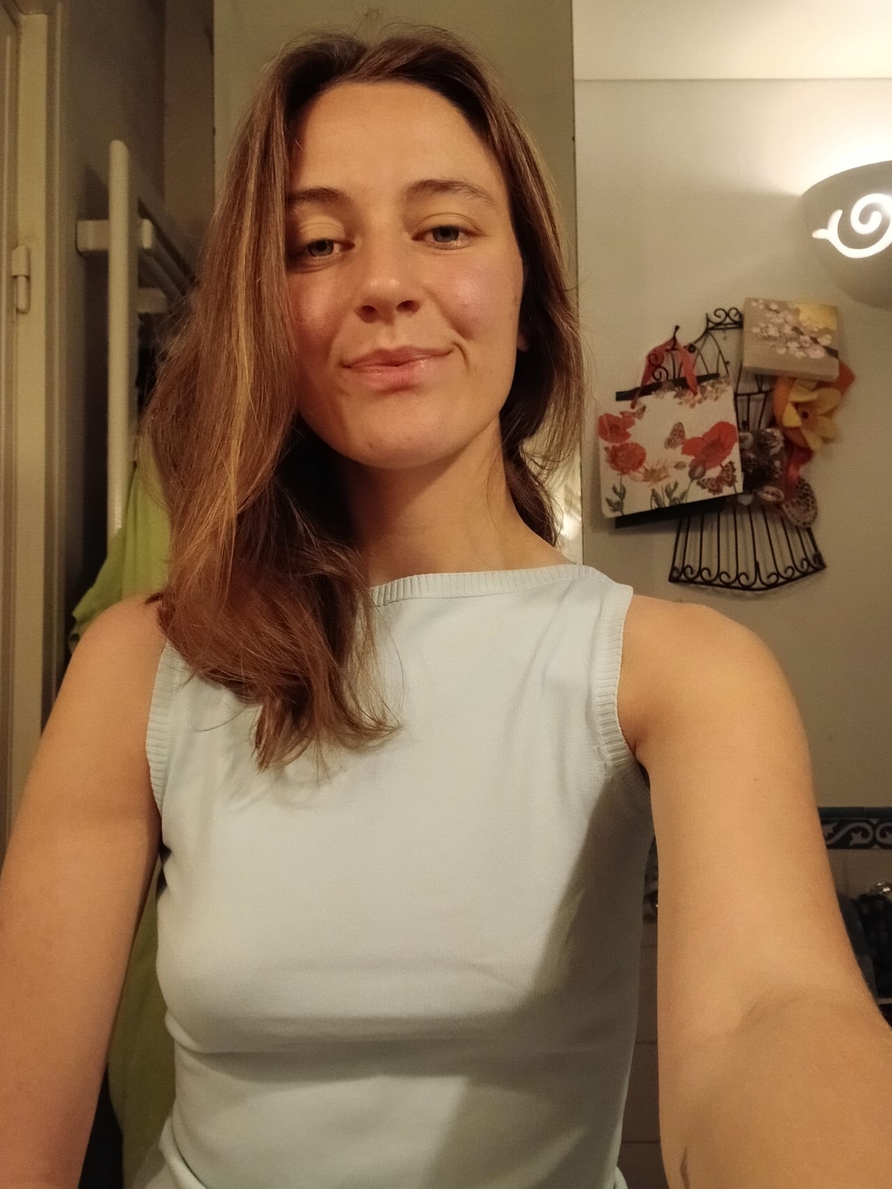 Foto 1