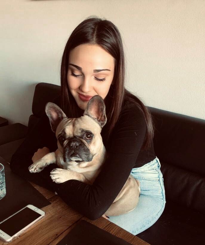 Foto 1