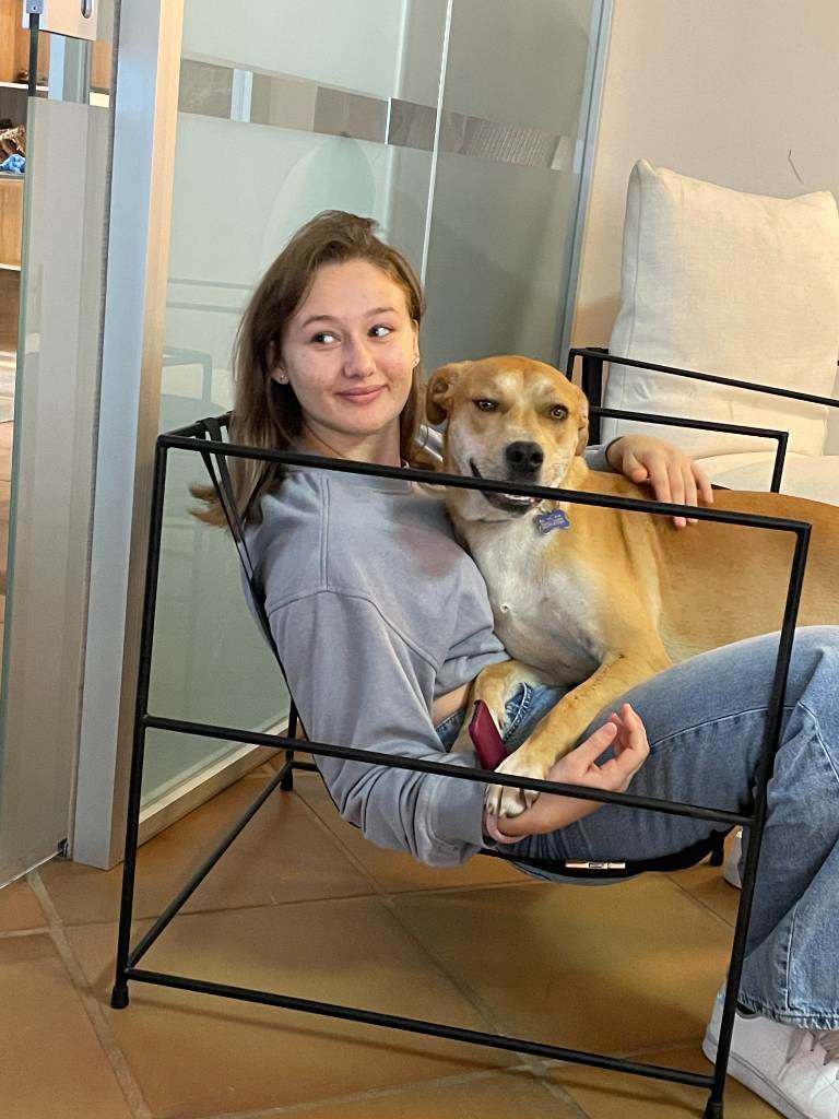 Foto 1