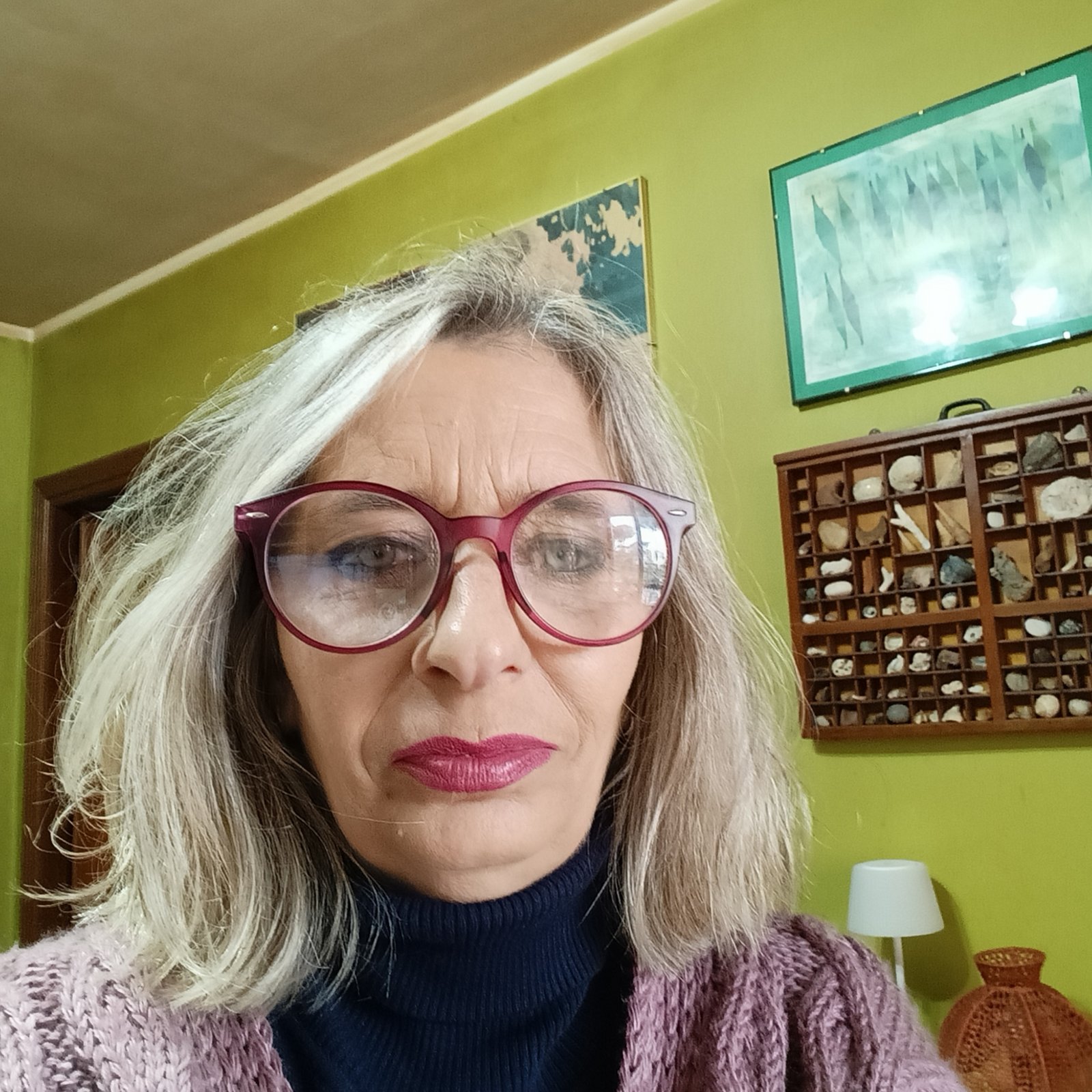 Chiara