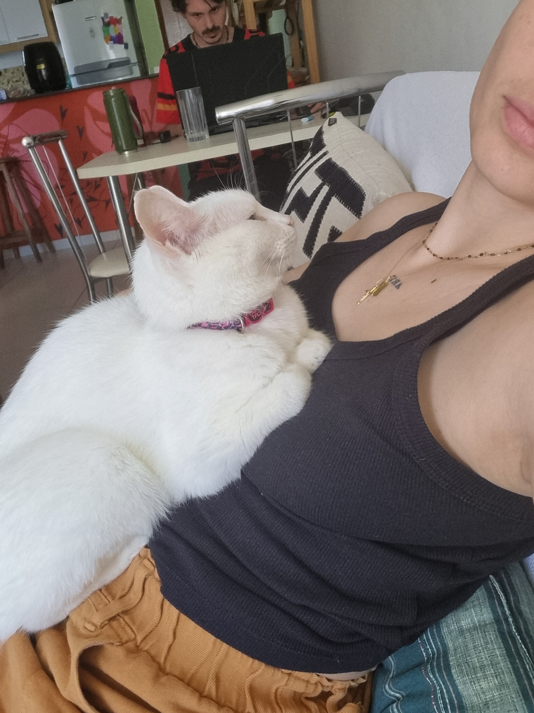 Foto 4