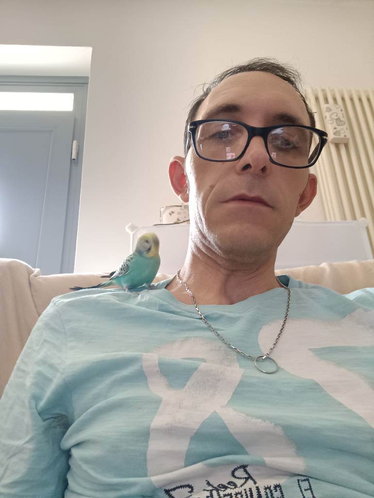Foto 1