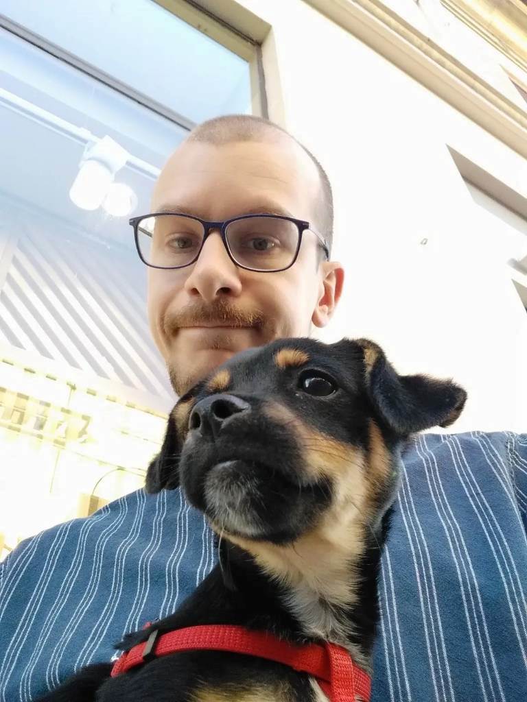 Foto 1