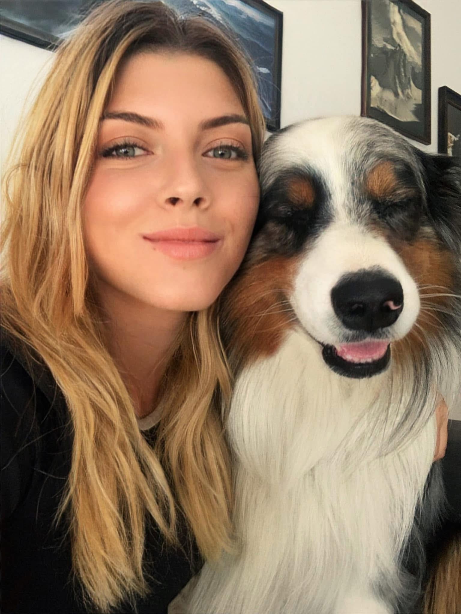 Foto 1