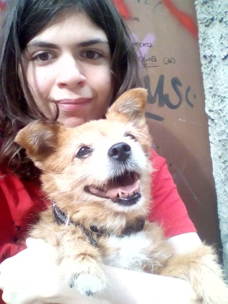 Foto 1