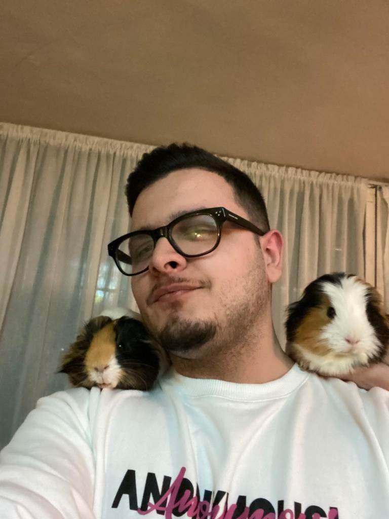 Foto 1