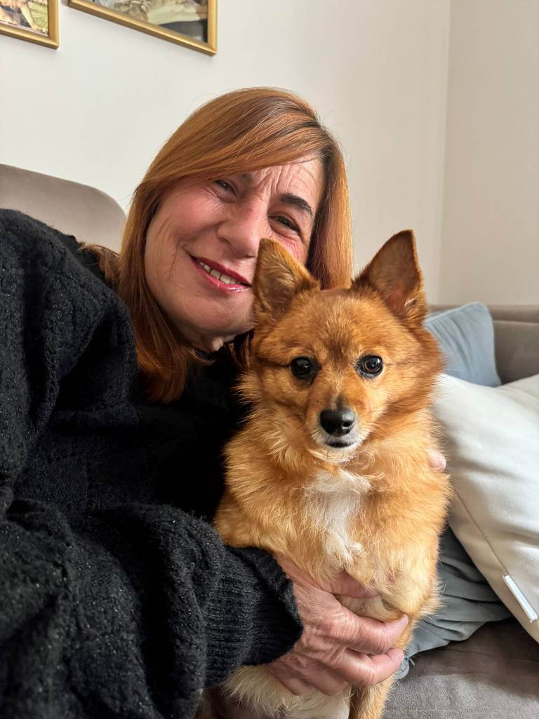 Foto 1