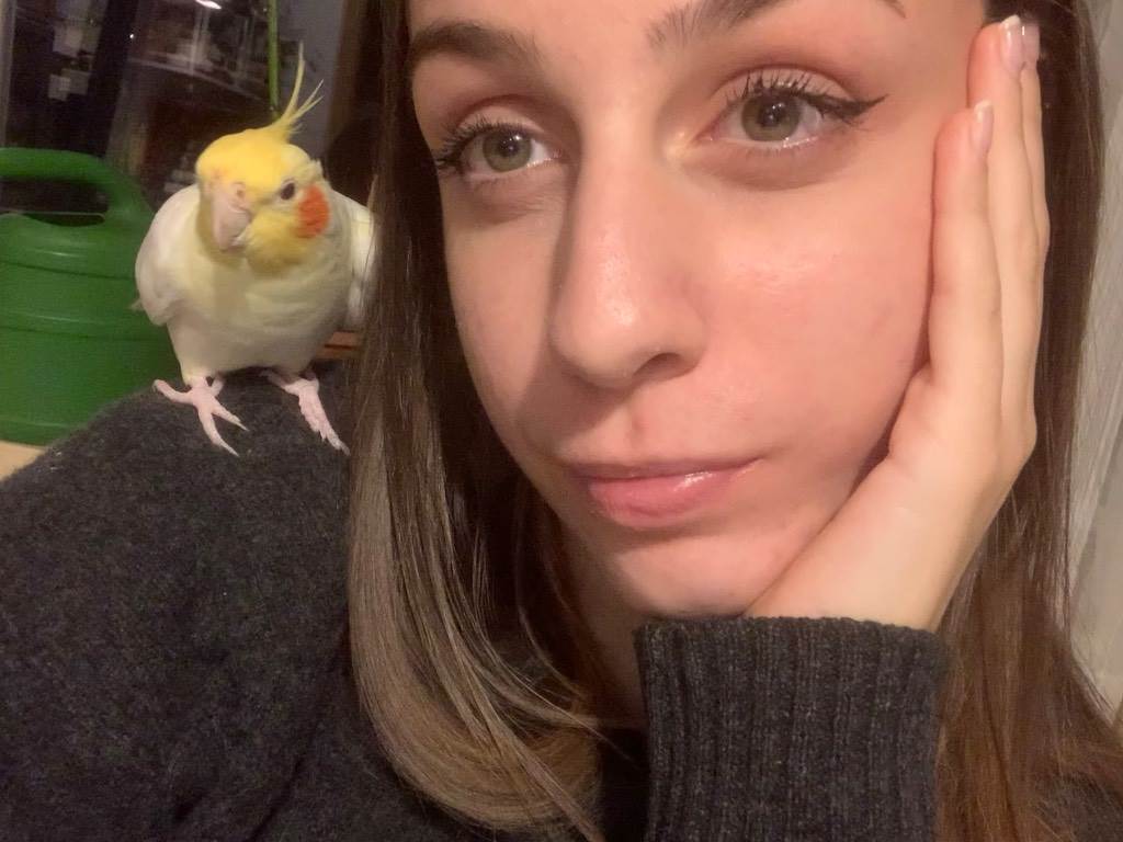 Foto 1
