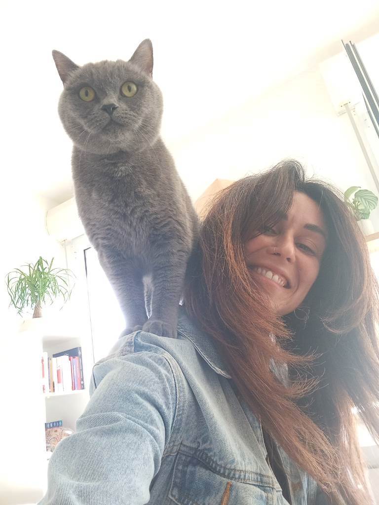 Foto 1