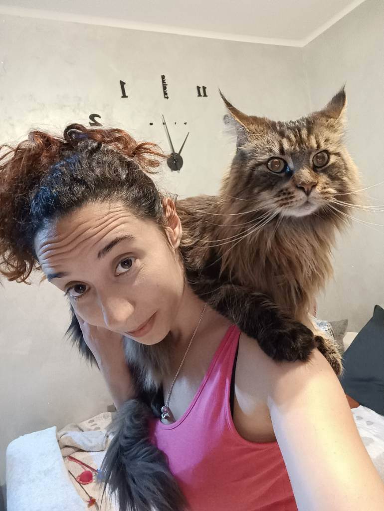 Foto 1