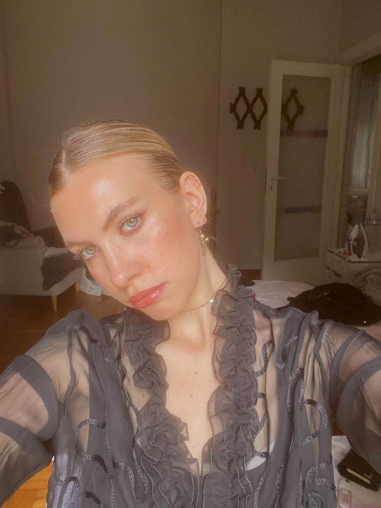 Foto 1