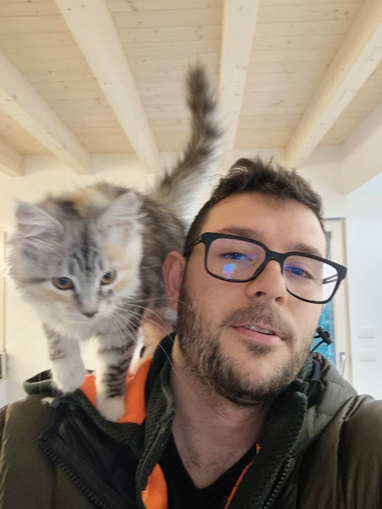 Foto 1