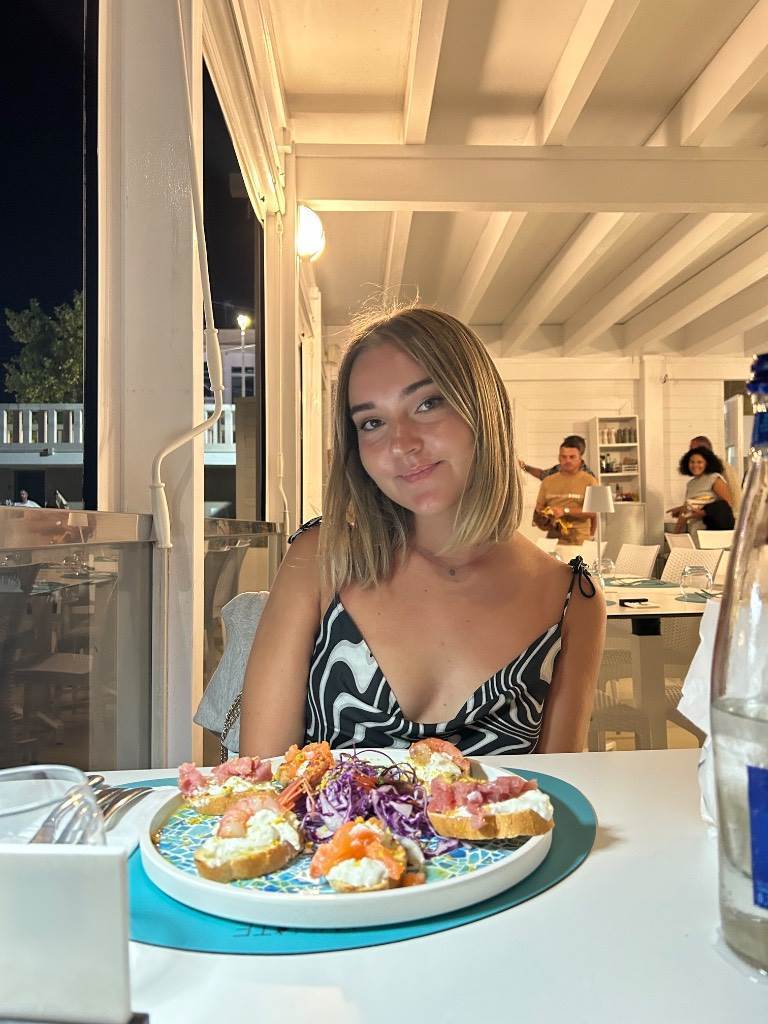Foto 1