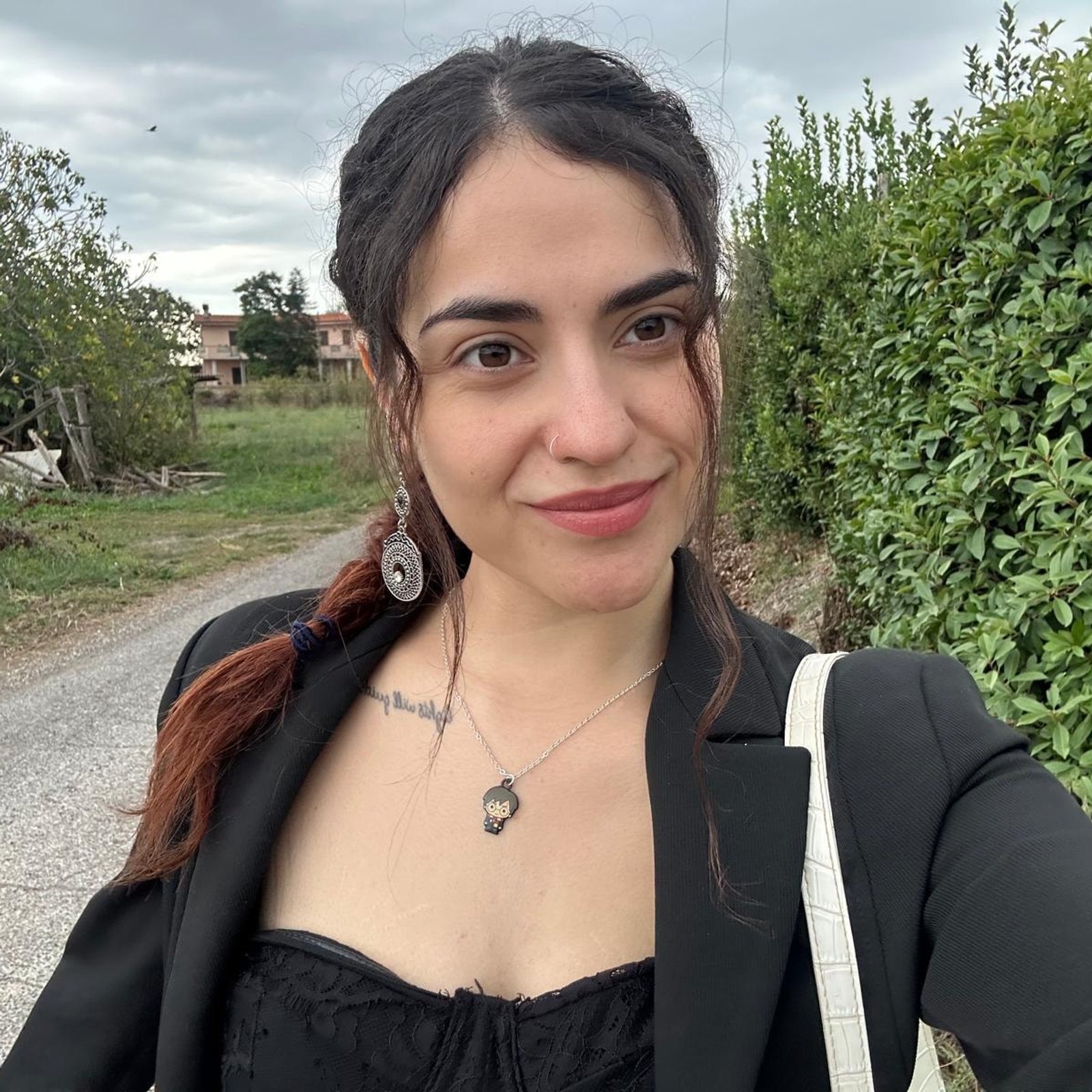 Livia 1