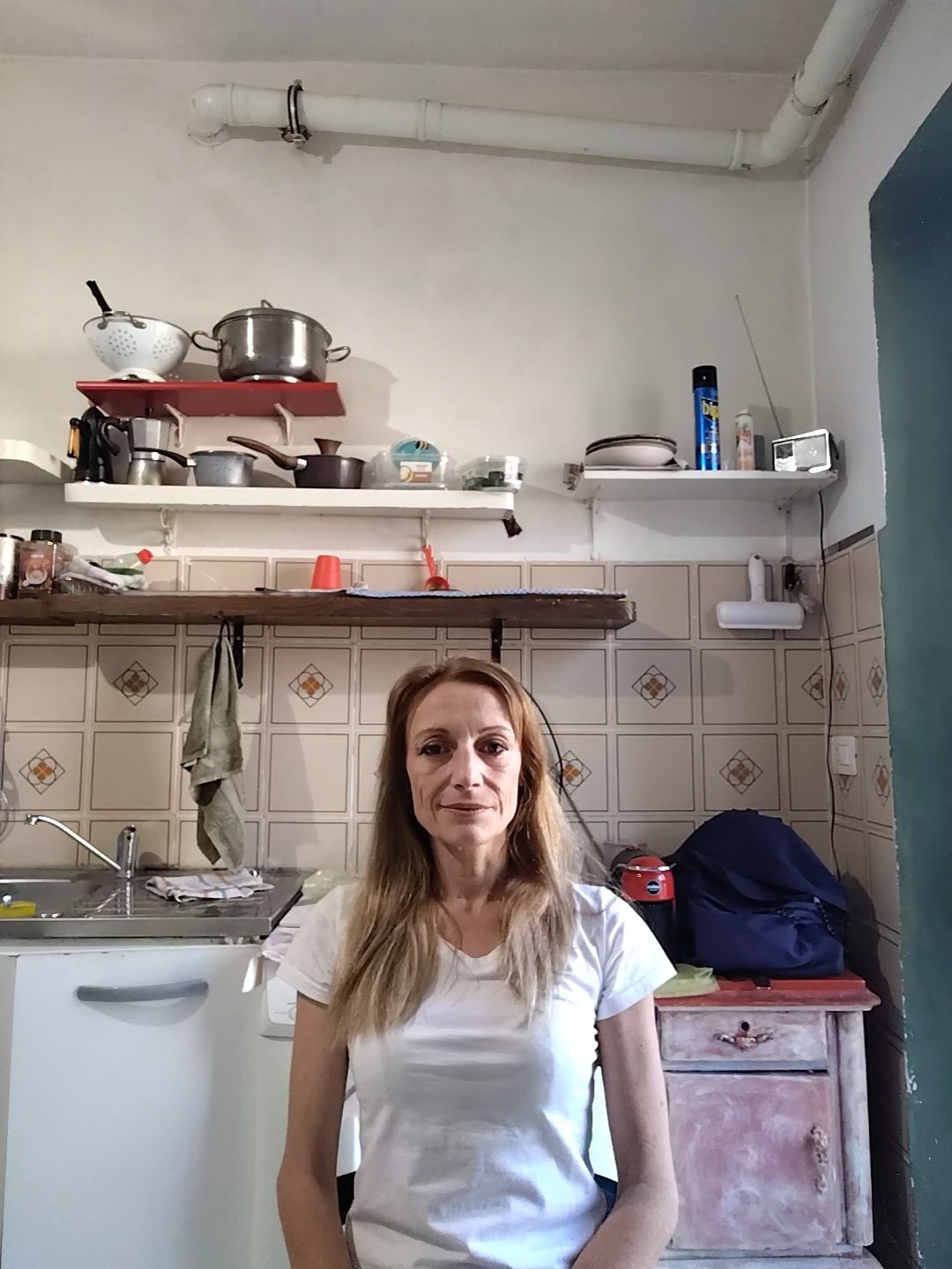 Foto 1