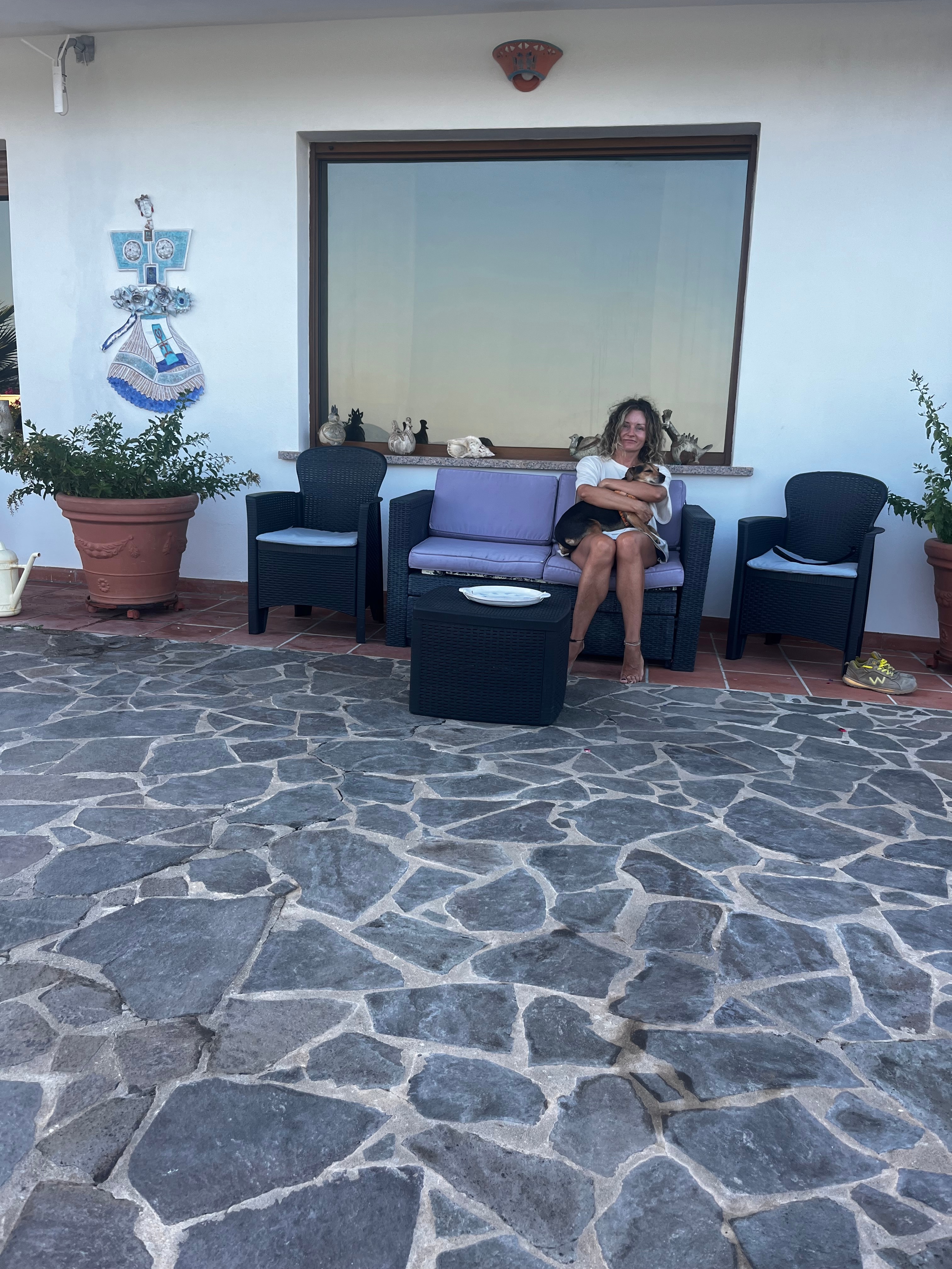 Foto 2