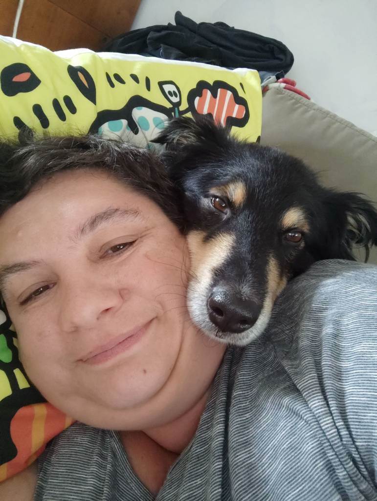 Foto 1