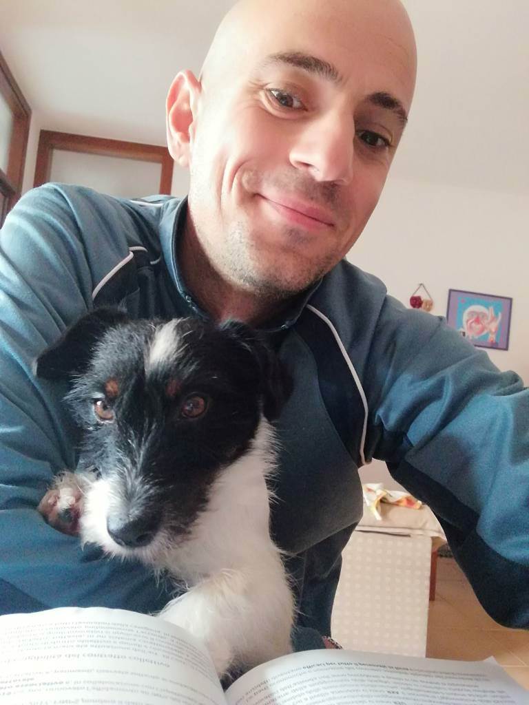 Foto 1
