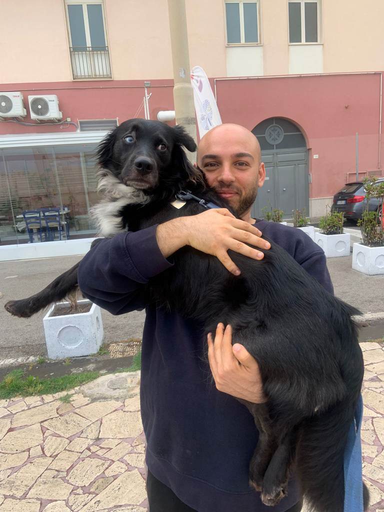 Foto 1