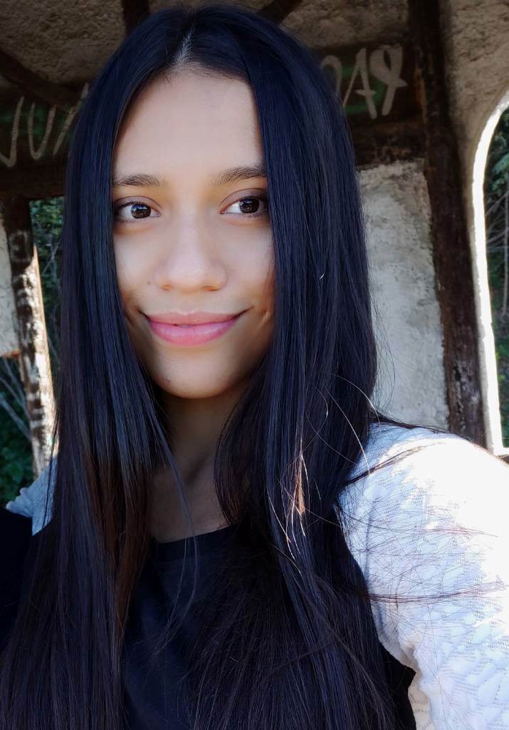 Nicoletta