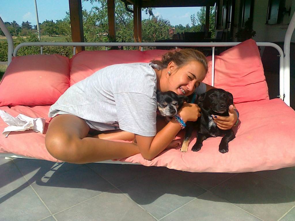 Foto 4